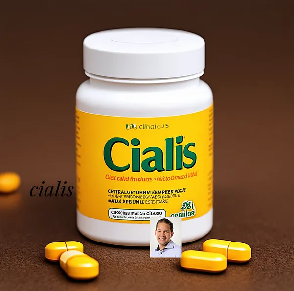 Dove comprare cialis con paypal